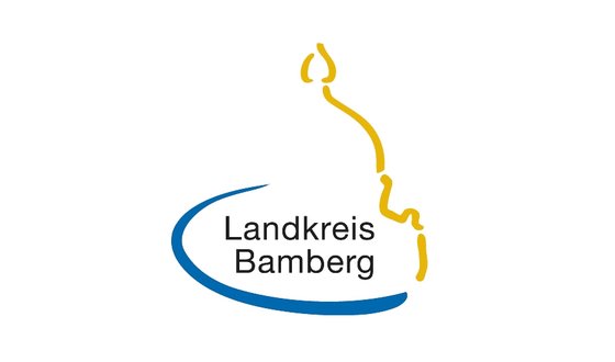 Borough of Bamberg
