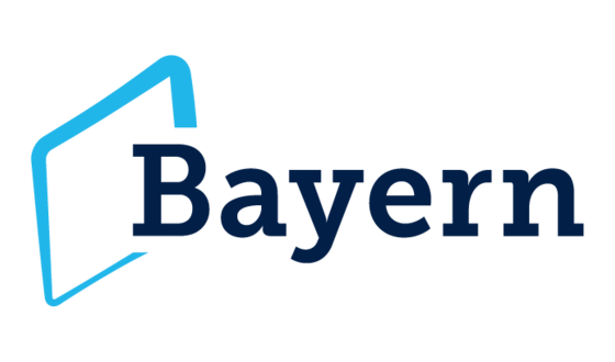 logo-bayern.png