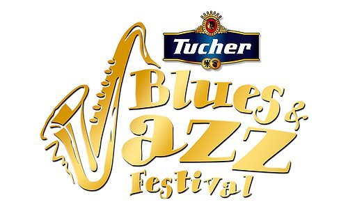 TUCHER Blues- and Jazzfestival