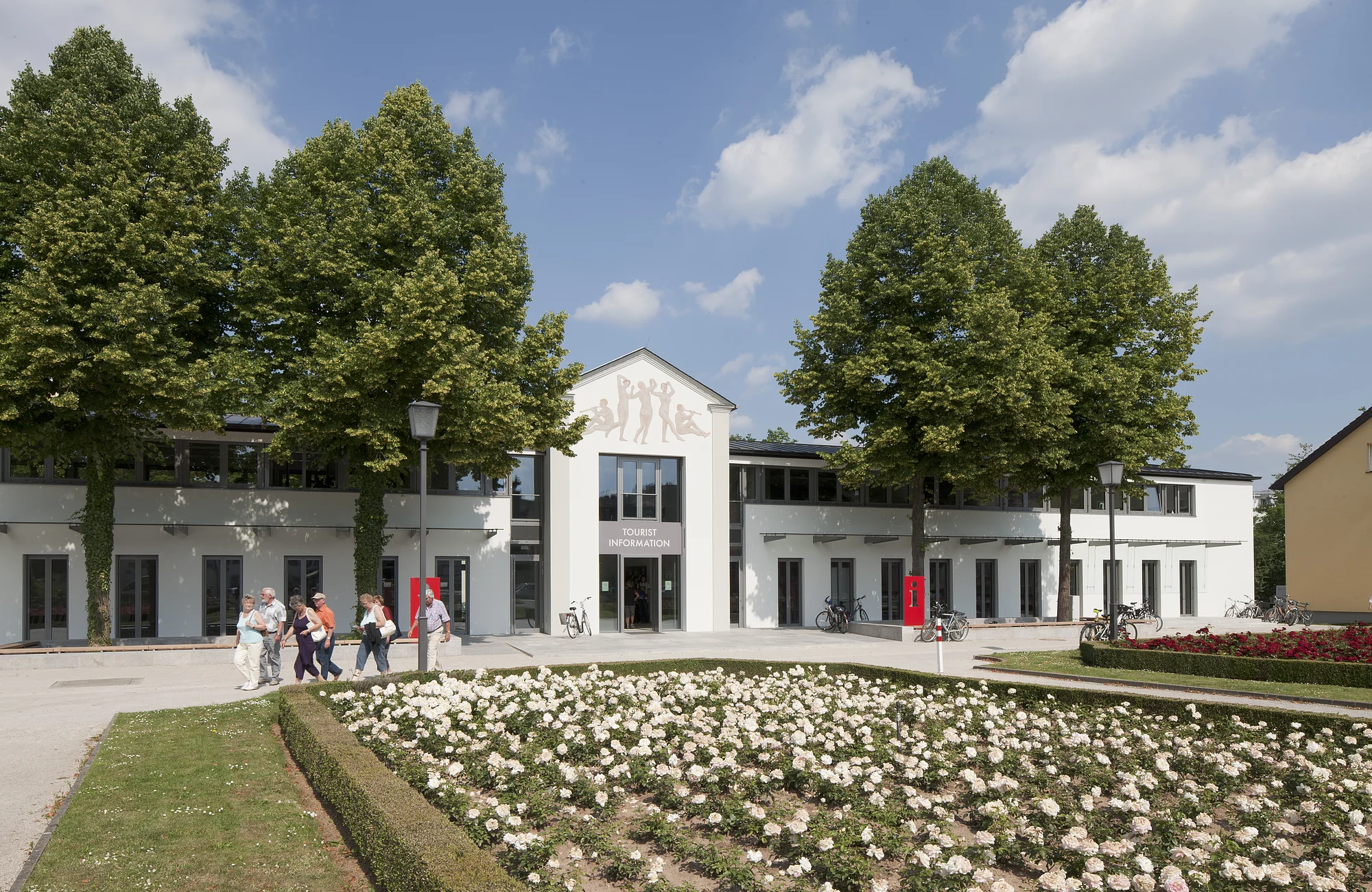 Geyerswörth Straße 5
96047 Bamberg