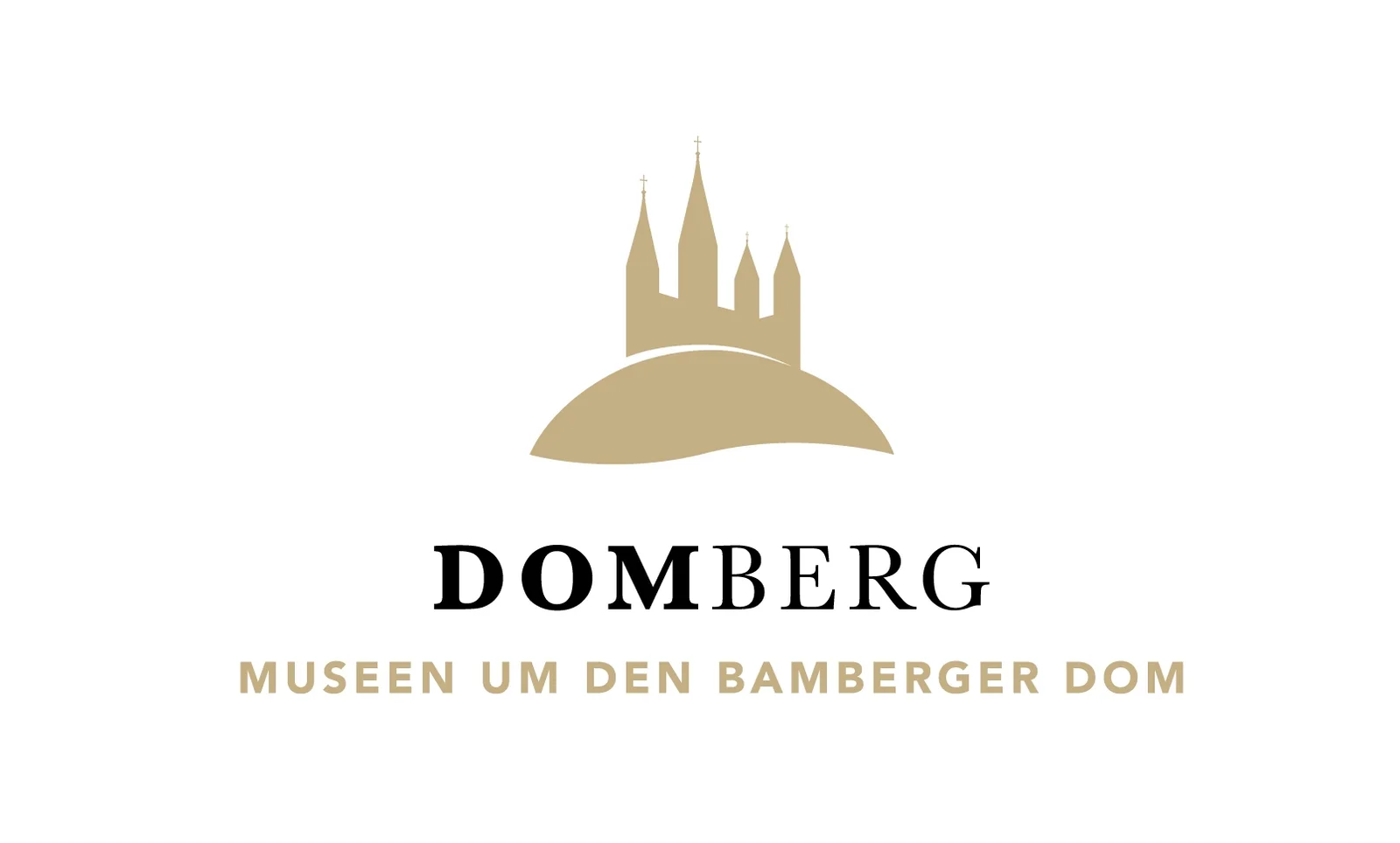 Museen um den Bamberger Dom