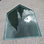 Großplastik des Skulpturenweges