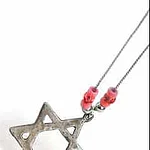 Jewhish inhabitants have already lived in Bamberg since 1007 when the diocese was founded. Around 1200, the Jewish community of Bamberg was counted among the most important ones in Germany. Continual ups and downs culminate in the elimination of Jewish life during National Socialism. The tour gives an insight in this cohabitation of Jews and Christians in Bamberg and shows the present-day situation of the revived Jewish congrgation.