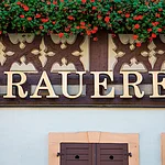 Brauereigasthof Spezial