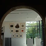 Öffnungszeiten:

Vom 1. Advent bis Sonntag nach Dreikönig (6. Jan.): Dienstag – Sonntag: 14:00 –17:00 Uhr