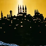 The 1000-year-old history of Bamberg is a criminal stroy of the first water: Fraud, conspiracy, murder, intrigue and persecution were coming and going during the centuries.