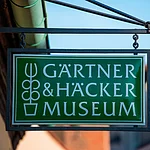 Gärtner- & Häckermuseum