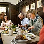 Bamberg begeistert mit kulinarischer Vielfalt und echter Genusskultur.