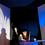 Gänsehaut, Humor und Begeisterung – seit 20 Jahren das Kultstück in Bamberg.