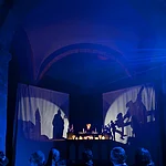 Gänsehaut, Humor und Begeisterung – seit 20 Jahren das Kultstück in Bamberg!