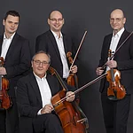Bamberger Streichquartett