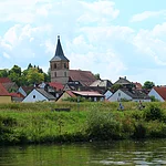 Bischberg