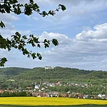 Markt Heiligenstadt i. OFr.