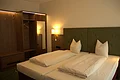 Doppelzimmer Komfort