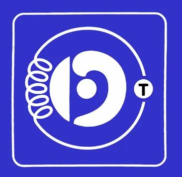 Induktive Höranlage vorhanden