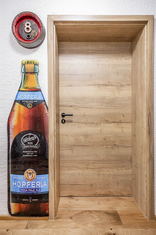 Brauerei-Gasthof Kundmüller