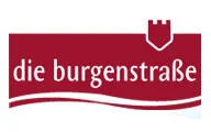 The Burgenstraße