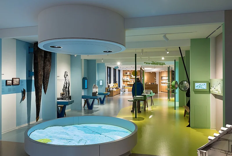 Deutschland, DEU, 10.10.2019, Referenzobjekt der Rudolf Zimmermann, Bamberg GmbH [©Linus Lintner Fotografie, www.linus-lintner.de, Tel. +49 30 264 15 71, mail@linus-lintner.de; Veroeffentlichung nur gegen Honorar, Urhebervermerk und Beleg / permission required for reproduction, mention of copyright, complimentary copy; Bankverbindung / bank account and sorting code: GLS Gemeinschaftsbank, Kto 114 581 9900, BLZ 430 609 67; IBAN: DE 8743 0609 6711 4581 9900, BIC: GENODEM1GLS, U.St.ID / V.A.T.: DE 155 512 142]