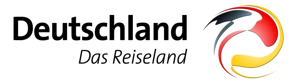 German National Tourist Board- GNTO