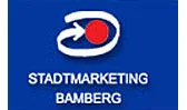 Bamberg City Marketing