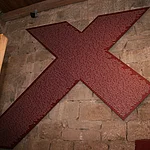 Dokumentationszentrum Zeiler Hexenturm