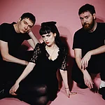 Processed with VSCO with av4 preset