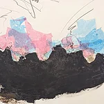 Hendrike Franz, PlasicFantastic
Kunstwerk in der Ausstellung Transparenz 2026