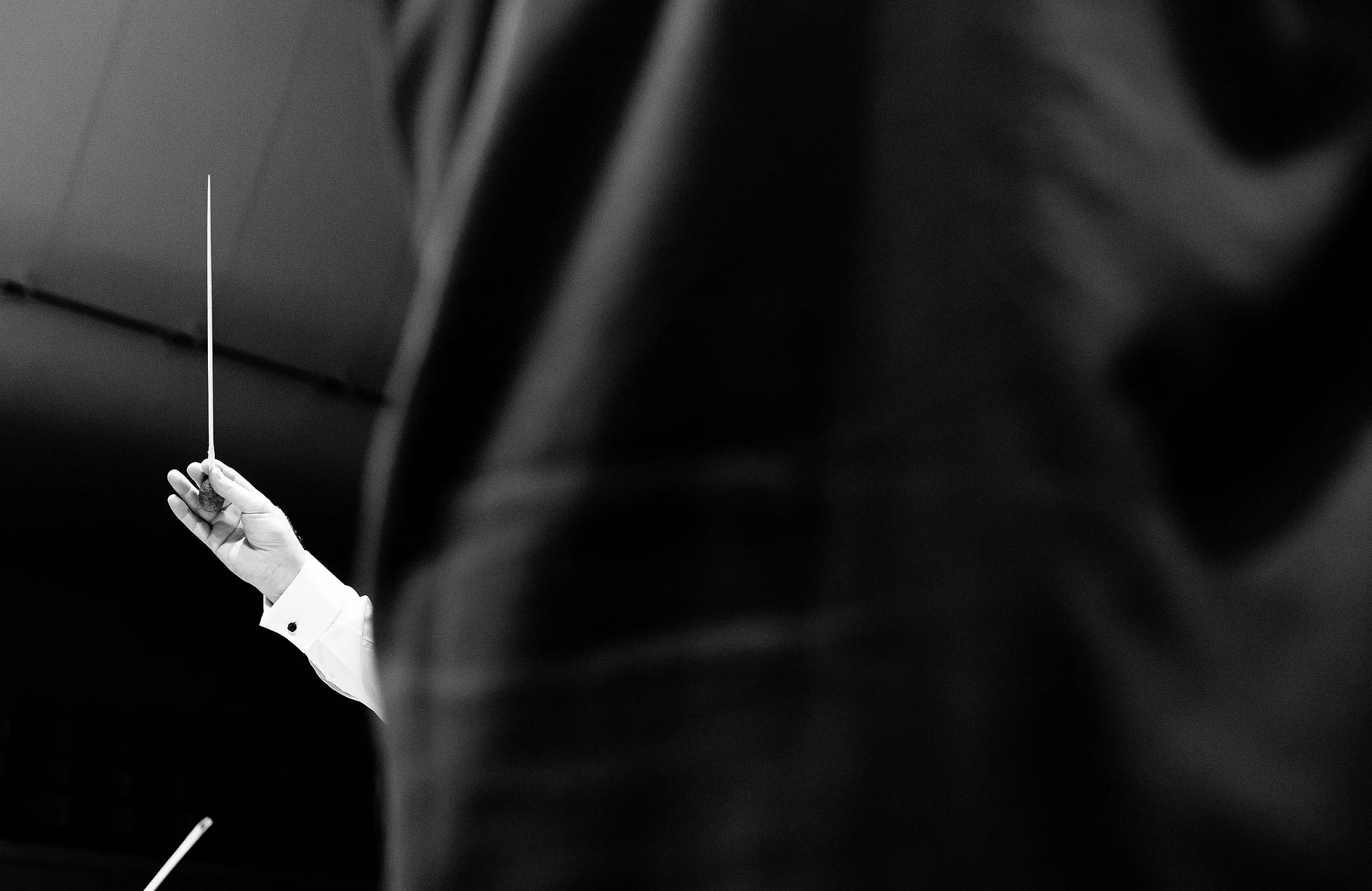 Ausstellung von Oktober 2026 bis Februar 2027 in der Villa Dessauer Bamberg