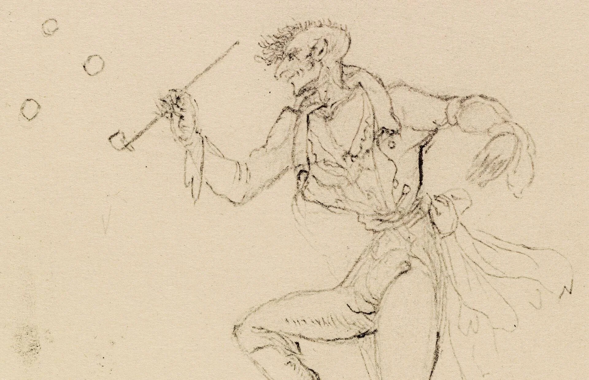 csm_Der_Kapellmeister_Kreisler_im_Wahnsinn_Bleistiftzeichnung_von_E.T.A._Hoffmann_1822_Ausschnitt_300dpi_Staatsgalerie_Bamberg_39dc794c4a