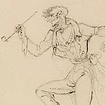 csm_Der_Kapellmeister_Kreisler_im_Wahnsinn_Bleistiftzeichnung_von_E.T.A._Hoffmann_1822_Ausschnitt_300dpi_Staatsgalerie_Bamberg_39dc794c4a