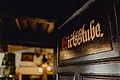 Rauchbierbrauerei Schlenkerla