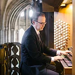 Samstags-Orgelkonzertreihe im Bamberger Kaiserdom