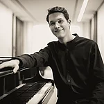 Lukas Sternath (c) Aaron Bunker (Lizenz CC-BY)