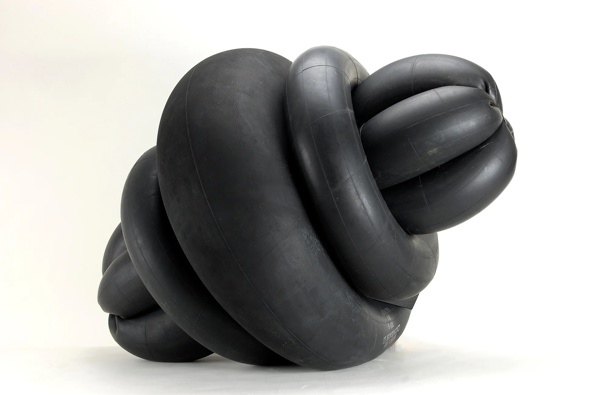 Ausstellung: Raumforschung im Kesselhaus Bamberg