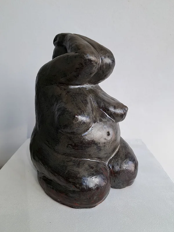 Ausstellung auf der Giechburg „Wie schön!“
