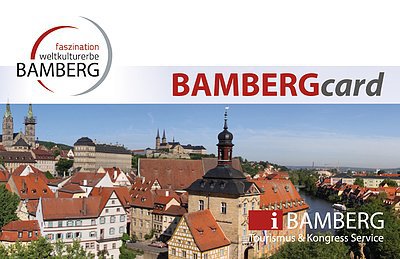 bambergcard-2016-titel.jpg