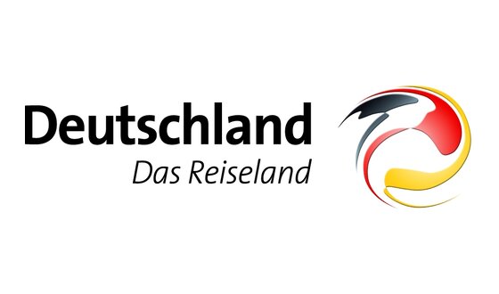 German National Tourist Board- GNTO