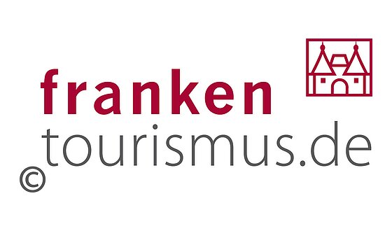 Tourism Board Franconia