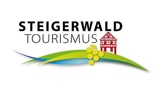 logo-weiss_steigerwald-tourismus-ev.jpg