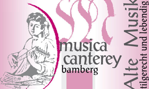 Musica Canterey Bamberg: Early music - authentic and vivid!