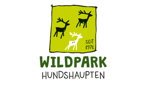 wildpark-hundshaupten-logo-fuer-online-und-print.png
