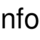 nfo